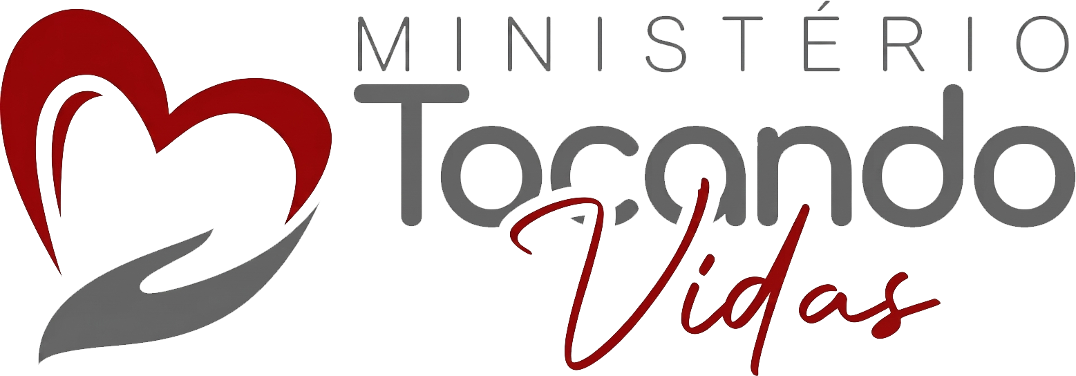 Ministerio Tocando Vidas