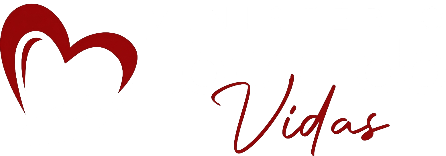 Ministerio Tocando Vidas